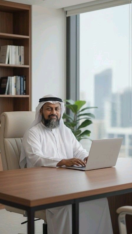 Home Shifting Dubai
